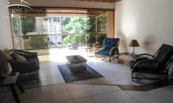 Imagem 3: Apartamento - Cambuí - Campinas