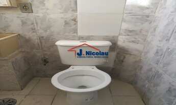 Imagem 5: APARTAMENTO VENDA CAMPOS ELISEOS, 30m²