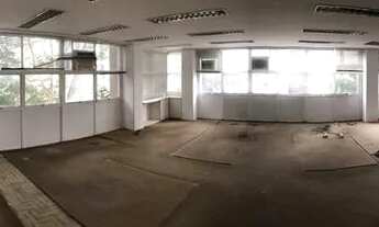 Imagem: SALA / CONJUNTO COMERCIAL para Venda e Locação