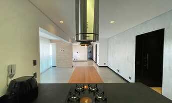 Imagem 5: Apartamento para aluguel tem 98 metros quadrados com 2 quartos