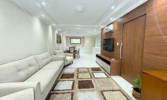 Imagem: Apartamento para venda em Cavaleiros - Macaé