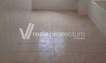 Imagem 5: Apartamento - Jardim Rosolém - Hortolândia