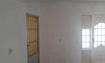 Imagem 7: Locação residencial contendo 04 cômodos e garagem, em Guaianases