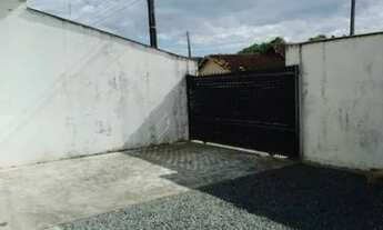 Imagem 5: Alugo sobrado mobiliado