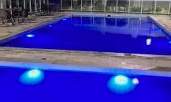 Imagem: Apartamento PCD térreo em ponta de campina