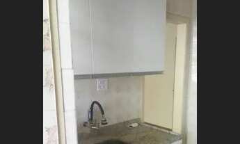 Imagem 4: Excelente apartamento no Funcionários