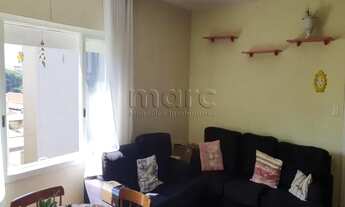 Imagem 2: SAO PAULO - Apartamento Padrão - LIBERDADE