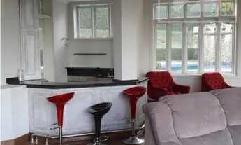 Imagem 7: Casa - Sítios de Recreio Gramado - Campinas