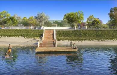 Imagem 6: Villaredo Aruana - Ultimos lotes!! Financiamento facilitado