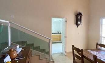 Imagem 6: Sobrado em Nova Caieiras - Caieiras