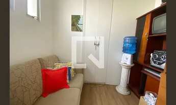 Imagem: Apartamento à Venda - Manacás, 2 Quartos