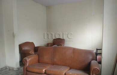 Imagem 2: SAO PAULO - Casa Padrão - CAMBUCI