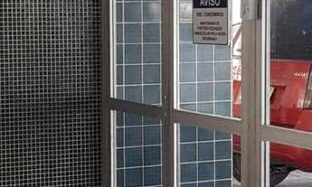 Imagem 7: Apartamento para aluguel com 78 metros quadrados com 3 quartos