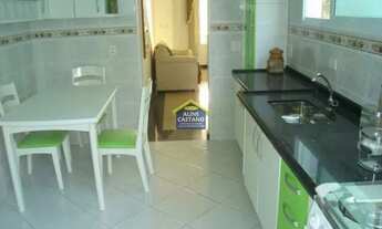 Imagem: Casa de Condominio com 3 dorms,R$ 585mil