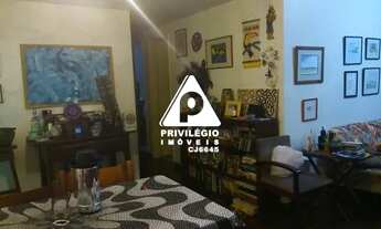 Imagem 4: EXCELENTE APARTAMENTO DE 03 QUARTOS COM DUAS VAGAS