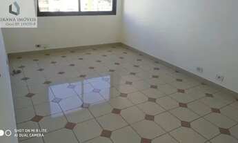 Imagem 4: APARTAMENTO RESIDENCIAL em SÃO PAULO - SP, CAMBUCI