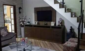 Imagem 6: São Paulo - Casa Padrão - Vila Formosa