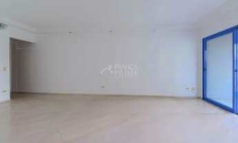 Imagem 5: Apartamento 3 Dormitórios na Pompeia