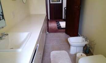 Imagem 4: Apartamento em Interlagos - São Paulo