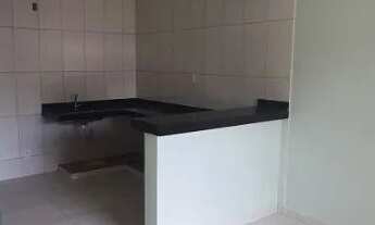 Imagem 4: Casa - Alugue direto com o proprietário - Contrato + Caução