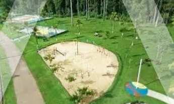 Imagem 3: TERRENO RESIDENCIAL em SINOP - MT, AQUARELA DAS ARTES