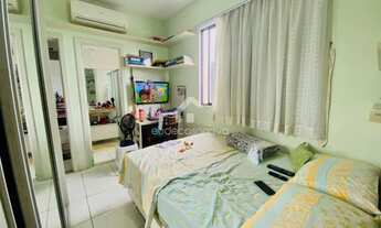 Imagem 6: Apto 3 suítes, Ville de France, Adrianópolis