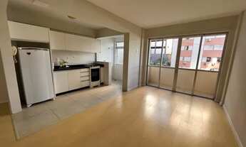 Imagem 1: Imóvel Centro Florianópolis