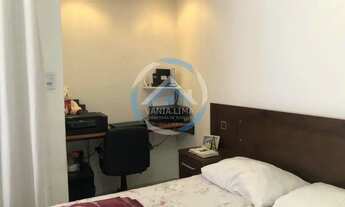 Imagem 6: Sobrado para Venda no bairro Oceanopolis, em Mongaguá / SP Com 2 dormitórios