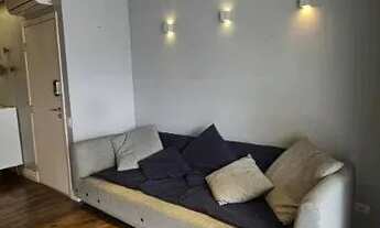 Imagem 6: Venda Apartamento 3 Dormitórios - 93 m² Pinheiros