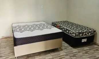 Imagem 6: Casa no mosqueiro (Rancho Otti