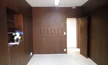 Imagem 6: SAO PAULO - Conjunto Comercial/Sala - REPUBLICA