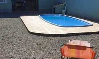 Imagem 2: Térrea para venda com 225 metros quadrados com 2 quartos