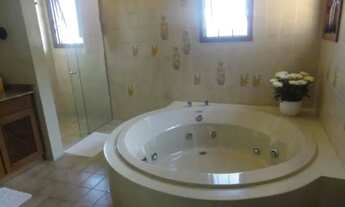 Imagem 3: OPORTUNIDADE CASA NOVA 2023 Utilize seu FGTS Parcelas que cabem no seu bolso!! Menos b