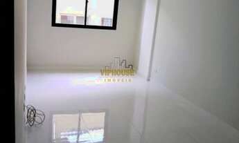 Imagem 1: Apartamento a Venda no bairro Enseada - Guarujá, SP