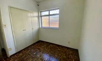 Imagem 2: Lindo e aconchegante apartamento para alugar