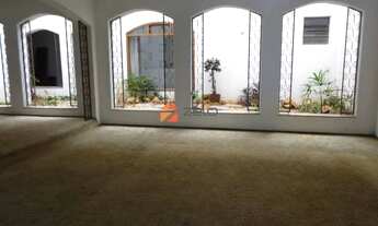 Imagem 7: Casa - Parque Taquaral - Campinas