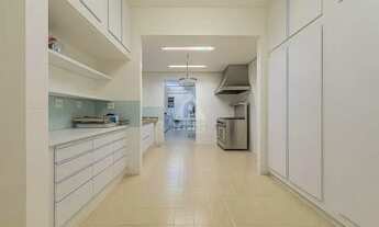 Imagem 14: VISTA PANORÂMICA