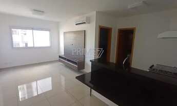 Imagem 3: PIRACICABA - Apartamento Padrão - Centro