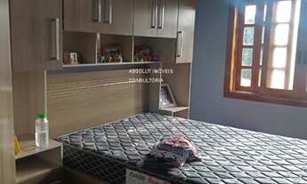 Imagem 4: Chácara a venda Vale do Sol - Indaiatuba/SP