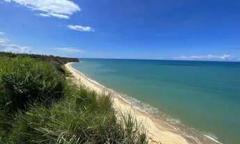 Imagem 2: Casa de temporada em Alcobaça com piscina e ar condicionado