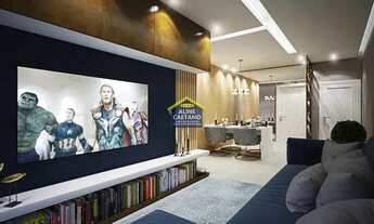 Imagem 3: Apto 3 dorms, Caicara - R$ 857 mil, Cod: RAA1167