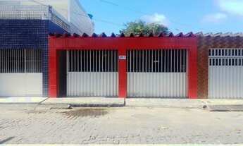 Imagem: Casa Melhor Localização IPSEP