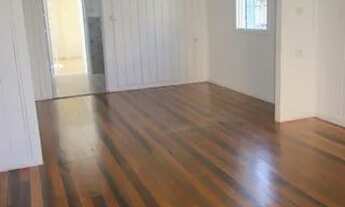 Imagem 5: Florianópolis - CASA RESIDENCIAL - Estreito