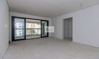 Imagem 4: Ótimo apartamento a venda em Moema, com 79m²