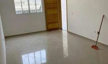 Imagem 2: Sobrado com 3 dormitórios à venda, 120 m² por R$ 650.000 - Vila Barros - Guarulhos/SP