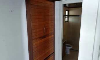 Imagem 7: Excelente apartamento no Jardim Apipema. *4747