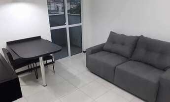 Imagem 6: Alugo Ap mobiliado