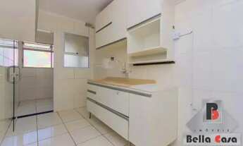 Imagem 3: Apartamento a venda próximo ao metro Vila Prudente