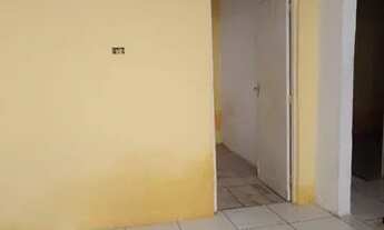 Imagem 3: Casa para venda em Olinda