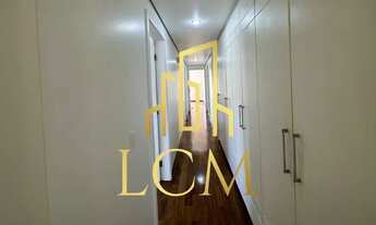 Imagem 5: 4 SUÍTES À VENDA NO PARAÍSO COM 4 VAGAS